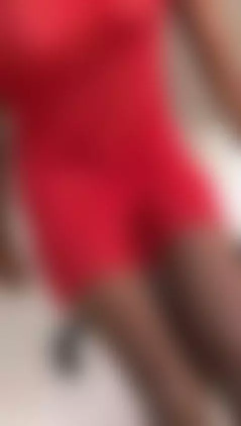 Come to taste this ebony beauty by momeeniski