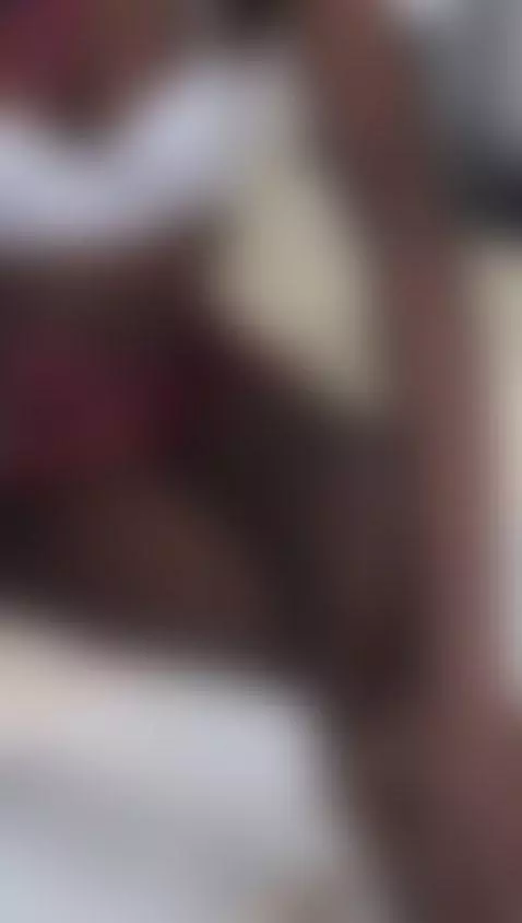 Enjoy this latin beauty by momeeniski