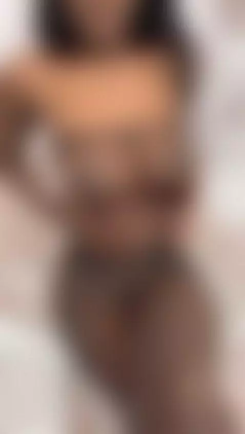 I can't wait to have fun with you by momeeniski