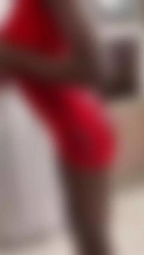 enjoy me by momeeniski