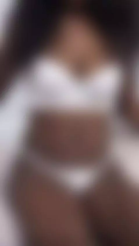 I will masturbate your delicious cock with my feet until I m... by momeeniski