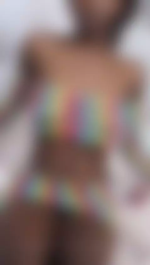 I'll suck your cock like a whore by momeeniski