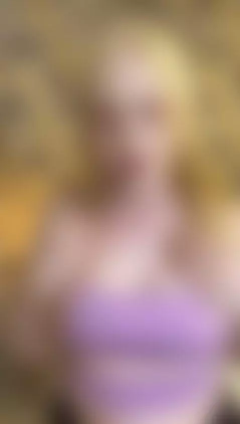 Do you want to watch the full video?😈 by candytroy