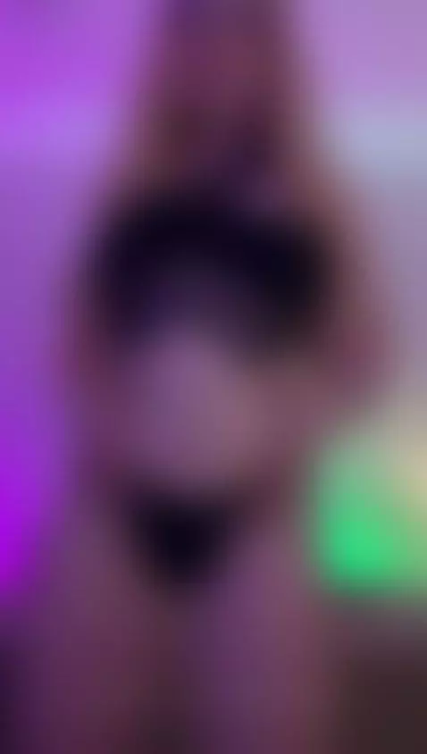 Would you like to see me without clothes?💋 by candytroy