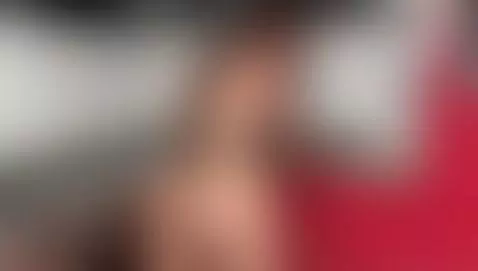 I know you want me to sit on your face 🍑🥹 by valentiinn