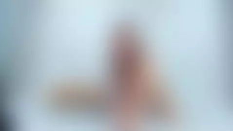 Today especially I feel hot🥵❤️‍🔥 by valentiinn