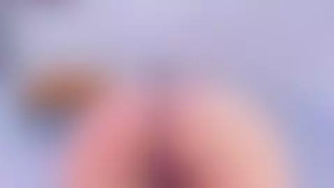 Shaking my big ass ✨🍑⭐ by valentiinn