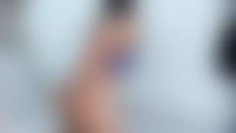 spank and spread my ass 🍑🥵 by valentiinn