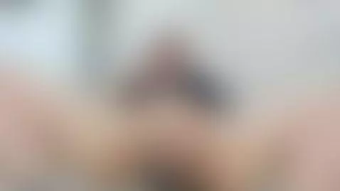 your cock in my juicy pussy  🔥💦 by valentiinn