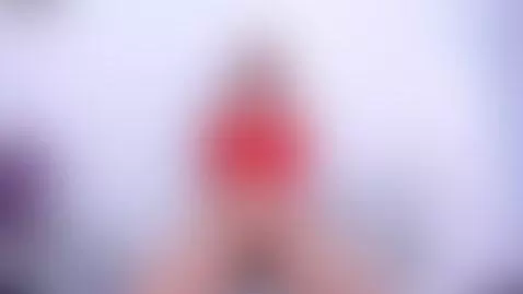 ride u cock honey 🍑❤️ by valentiinn