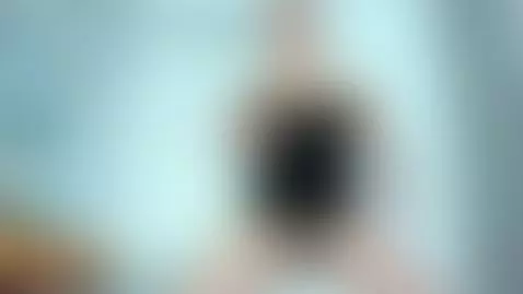 FUCK ME!! ❤️ by valentiinn