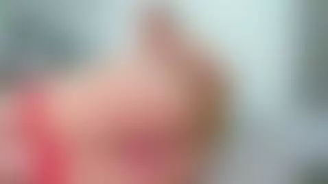 I am eager to fulfill all your fantasies ❤️🔥 by valentiinn