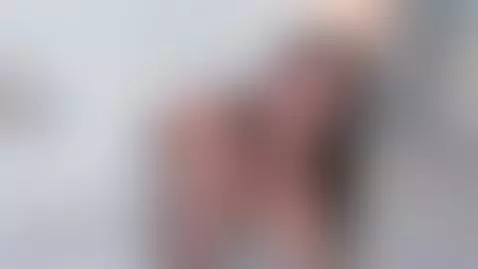 give me your milk in my sweet mouth 💜😏 by valentiinn