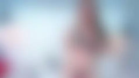 Your princess wants to have fun with you! want? ❤️ by valentiinn