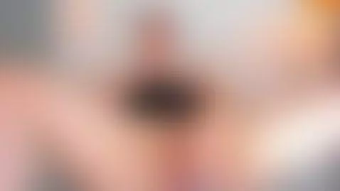 U WANT MY BLOWJOB ? 😏 by valentiinn