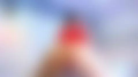 YOU LIKE MY AS ?? WE GO PLAY by valentiinn