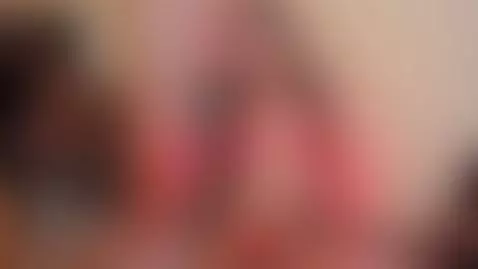 Sexy and cute ♥ by alicefiore