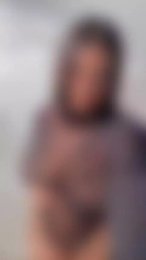 Hey! by nicolemorelli