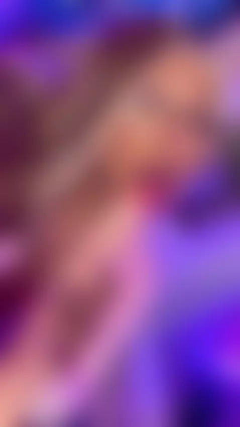 Would you give me an ice cream? Although I'd rather lick you... by nicolemorelli