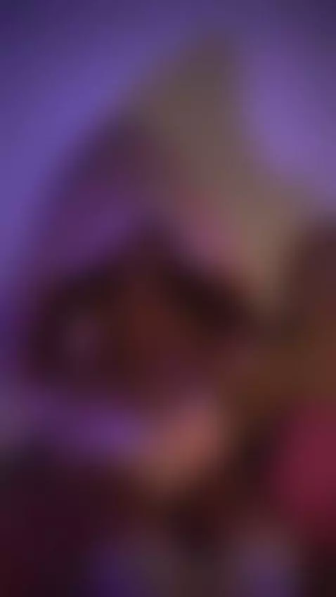 bounce bounce 🍒 by nicolemorelli