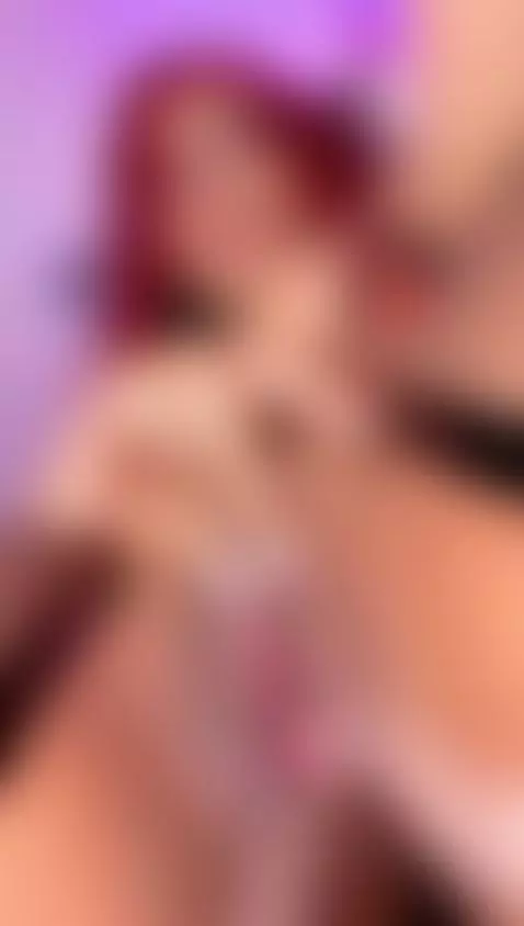 i want your cock inside me by nicolemorelli