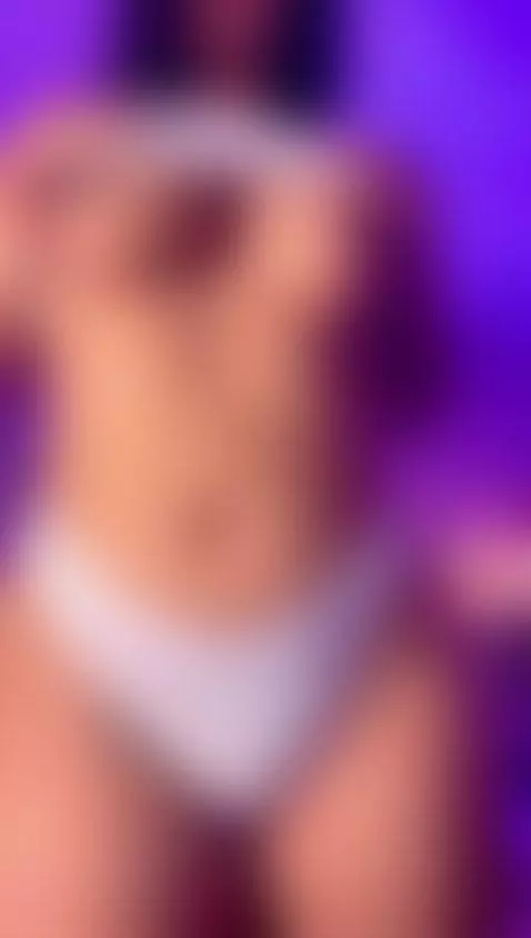 🍒🍒🤫 by nicolemorelli