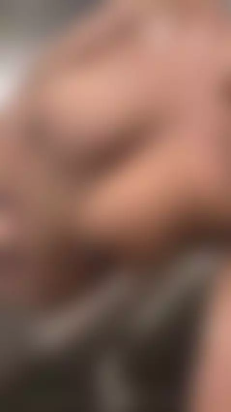 can you help me? by nicolemorelli