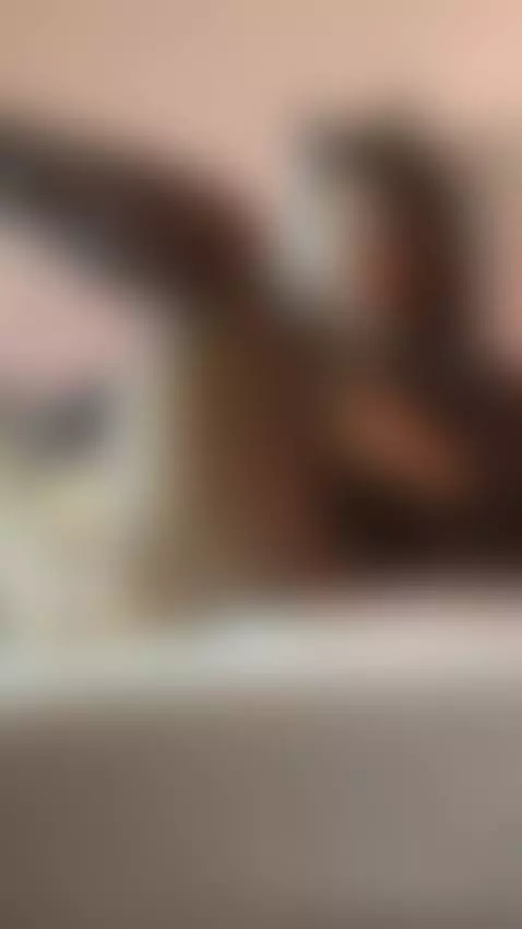 more close up? by nicolemorelli