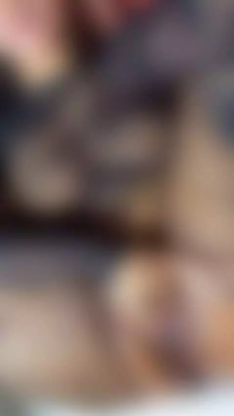 im wet now by nicolemorelli