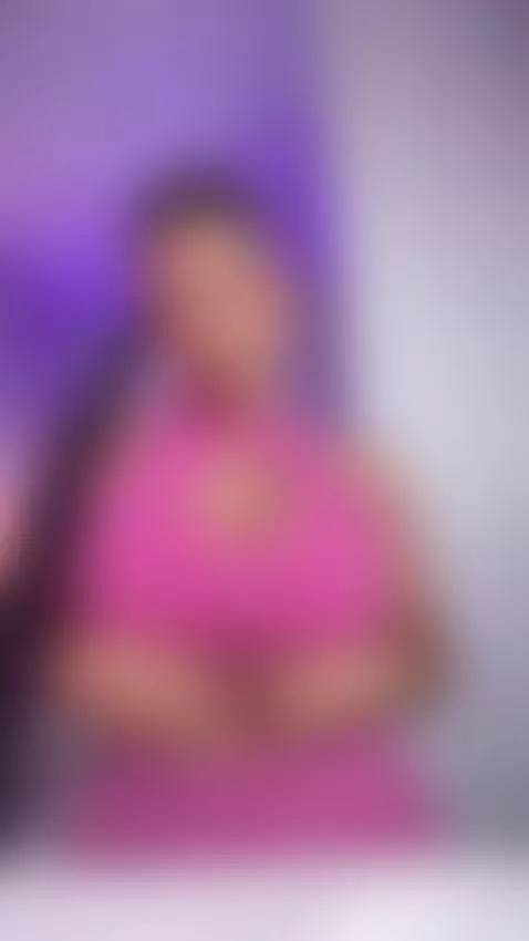 do you want to play with my big tits? by nicolemorelli