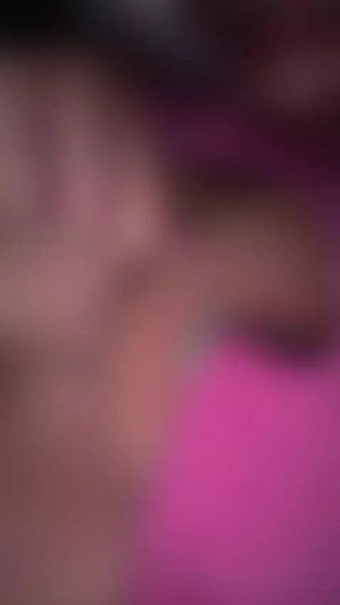 Would you like to bite it? How would you do it, hard or soft... by nicolemorelli