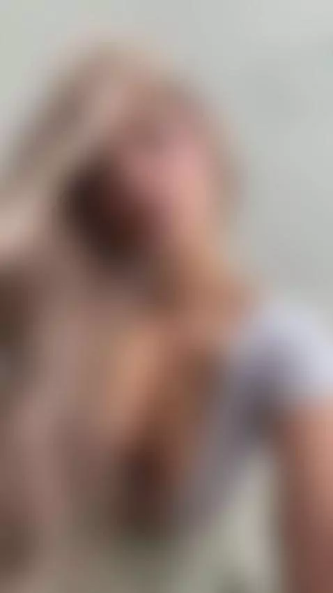 Do you want me to sit on your face? by nicolemorelli