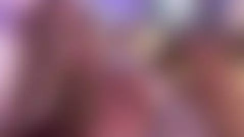 You can imagine me moaning, or you can see me squirting in r... by nicolemorelli