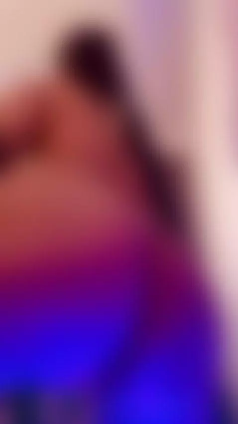 Would you like me to dance like this? 🍑😈 by nicolemorelli