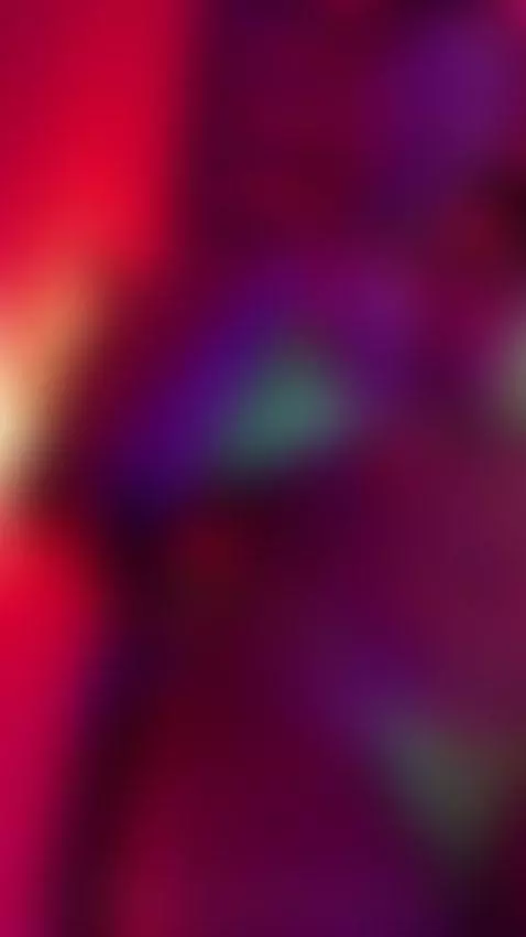 Would you like to explore my body with your tongue? 👅 by nicolemorelli