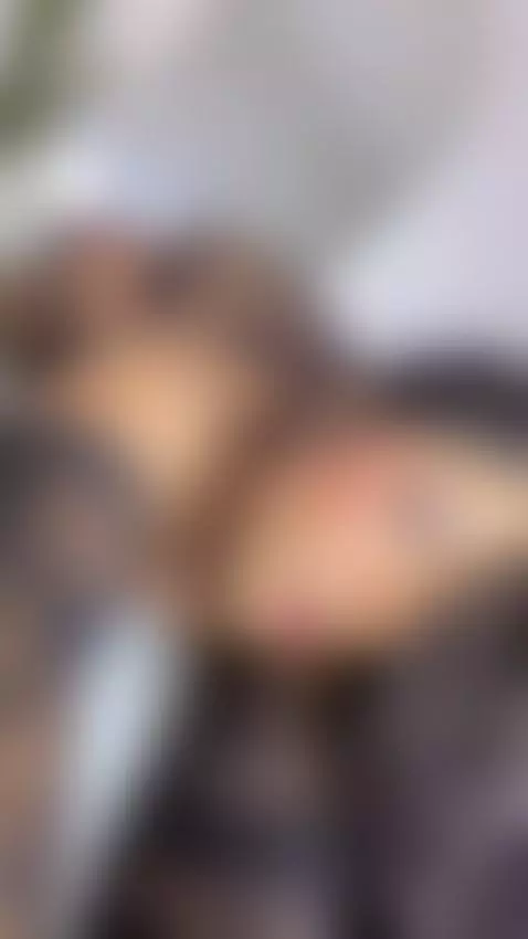 stand behind me 🥵 by nicolemorelli