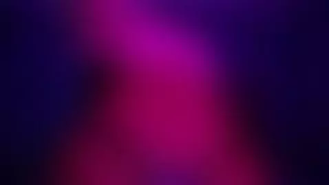 SEXY ASS 🥰 by naomiifoxx