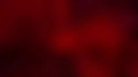 feet♥ by naomiifoxx