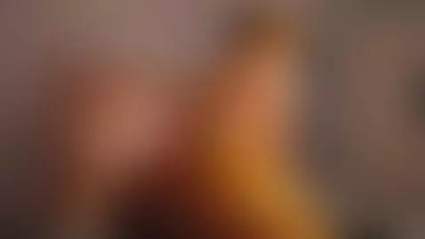 SEXY SHAKE ASS by naomiifoxx