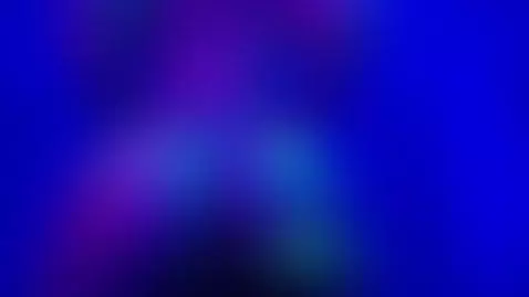 NEON DAY♥ by naomiifoxx