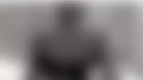 SMOKE ♥ by naomiifoxx