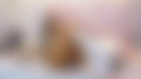 Hey guyss welcome♥ by naomiifoxx