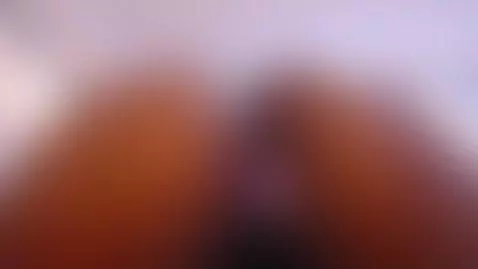 HEY GUYSS♥ by naomiifoxx