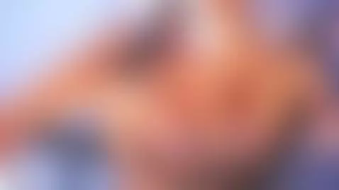 Girl hot♥ by naomiifoxx