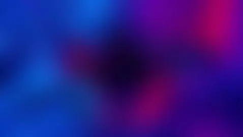 Happy monday guy♥ by naomiifoxx