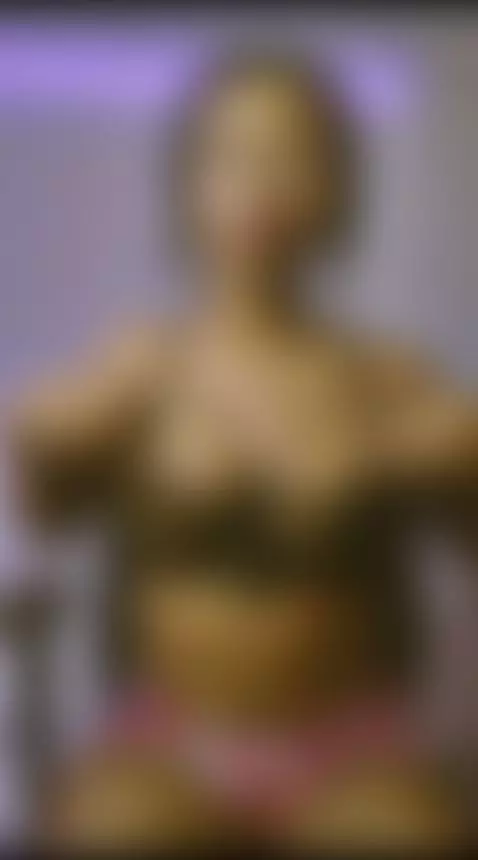 pajama sunday by naomiifoxx