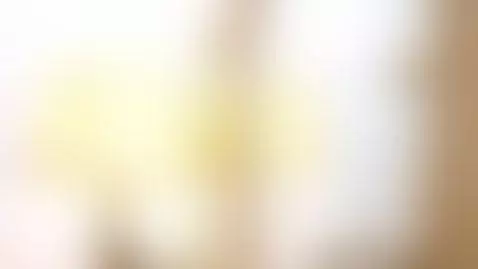 my mouth ready for u by tammy-jhonson