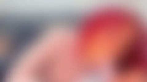 I´m a Bad Idea🔞😈 by naomi-rider