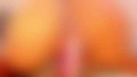 Let me feel you Inside Me👅💦🍑 by naomi-rider