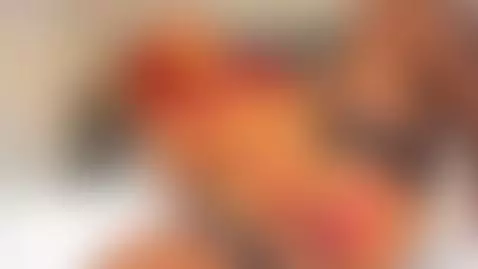 Your Naughty Ebony Girl 🔞🔥🤤 by naomi-rider